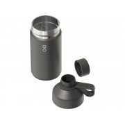 Бутылка для воды «Ocean Bottle» с вакуумной изоляцией