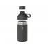 Бутылка для воды «Ocean Bottle» с вакуумной изоляцией арт. 10085690 Бутылка для воды «Ocean Bottle» с вакуумной изоляцией арт. 10085690