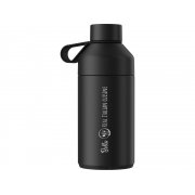 Бутылка для воды «Ocean Bottle» с вакуумной изоляцией