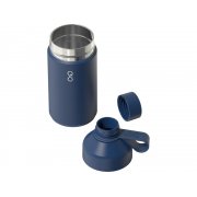 Бутылка для воды «Ocean Bottle» с вакуумной изоляцией