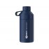 Бутылка для воды «Ocean Bottle» с вакуумной изоляцией арт. 10085651 Бутылка для воды «Ocean Bottle» с вакуумной изоляцией арт. 10085651