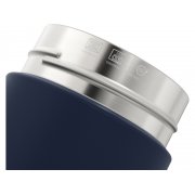 Бутылка для воды «Ocean Bottle» с вакуумной изоляцией