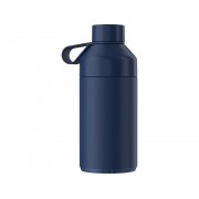 Бутылка для воды «Ocean Bottle» с вакуумной изоляцией