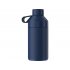 Бутылка для воды «Ocean Bottle» с вакуумной изоляцией арт. 10085651 Бутылка для воды «Ocean Bottle» с вакуумной изоляцией арт. 10085651