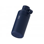 Бутылка для воды «Ocean Bottle» с вакуумной изоляцией