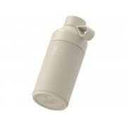 Бутылка для воды «Ocean Bottle» с вакуумной изоляцией