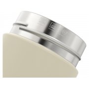 Бутылка для воды «Ocean Bottle» с вакуумной изоляцией