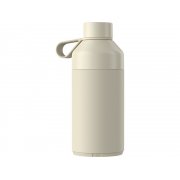 Бутылка для воды «Ocean Bottle» с вакуумной изоляцией