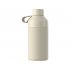 Бутылка для воды «Ocean Bottle» с вакуумной изоляцией арт. 10085606 Бутылка для воды «Ocean Bottle» с вакуумной изоляцией арт. 10085606