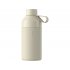 Бутылка для воды «Ocean Bottle» с вакуумной изоляцией арт. 10085606 Бутылка для воды «Ocean Bottle» с вакуумной изоляцией арт. 10085606