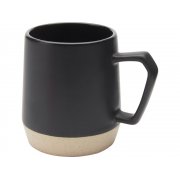 Керамическая кружка «Dolce», матовая