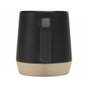 Керамическая кружка «Dolce», матовая