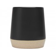 Керамическая кружка «Dolce», матовая