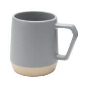 Керамическая кружка «Dolce», матовая