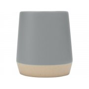 Керамическая кружка «Dolce», матовая