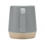 Керамическая кружка «Dolce», матовая