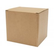 Керамическая кружка «Dolce», матовая