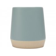 Керамическая кружка «Dolce», матовая