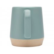 Керамическая кружка «Dolce», матовая