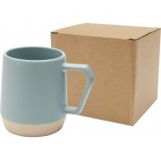 Керамическая кружка «Dolce», матовая