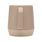 Керамическая кружка «Dolce», матовая арт. 10085507