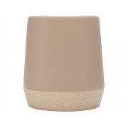 Керамическая кружка «Dolce», матовая арт. 10085507