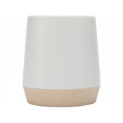 Керамическая кружка «Dolce», матовая