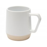 Керамическая кружка «Dolce», матовая