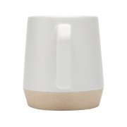 Керамическая кружка «Dolce», матовая