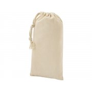 Деревянная игра «Jumble», натуральный