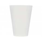 Многоразовый пластиковый стакан «Glastonbury»