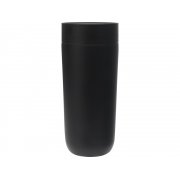 Кружка «Camden» из нержавеющей стали