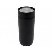 Кружка «Camden» из нержавеющей стали