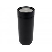 Кружка «Camden» из нержавеющей стали