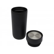 Кружка «Camden» из нержавеющей стали