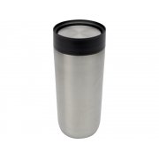 Кружка «Camden» из нержавеющей стали