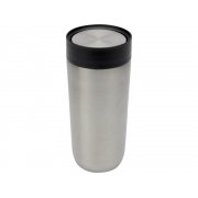 Кружка «Camden» из нержавеющей стали