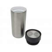 Кружка «Camden» из нержавеющей стали