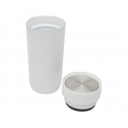 Кружка «Camden» из нержавеющей стали