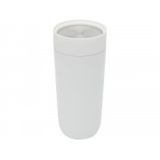 Кружка «Camden» из нержавеющей стали