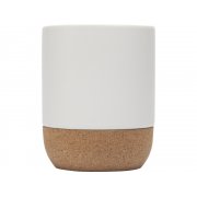 Керамическая кружка для сублимации «Billie»