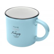 Керамическая кружка «Bari»