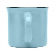 Керамическая кружка «Bari»