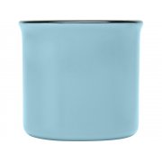 Керамическая кружка «Bari»