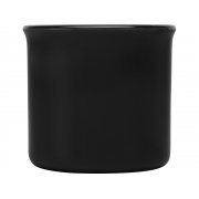 Керамическая кружка «Bari»