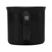 Керамическая кружка «Bari»