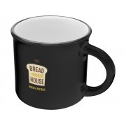 Керамическая кружка «Bari»