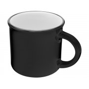 Керамическая кружка «Bari»