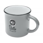 Керамическая кружка «Bari»