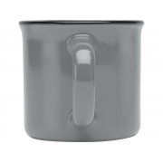 Керамическая кружка «Bari»